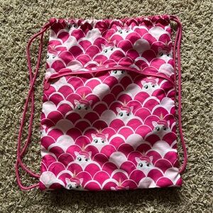Thirty One Drawstring Bag